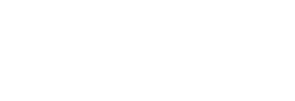 COMFAUNAlatam.org