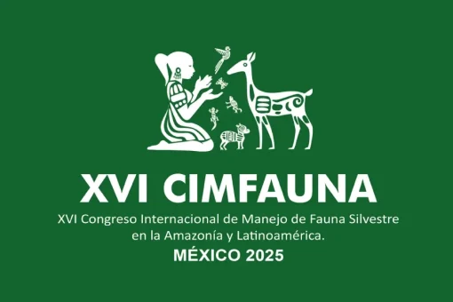 Congreso XVI CIMFAUNA México 2025